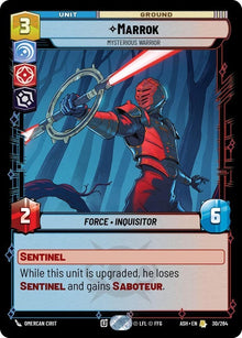 30-marrok-mysteriouswarrior-a