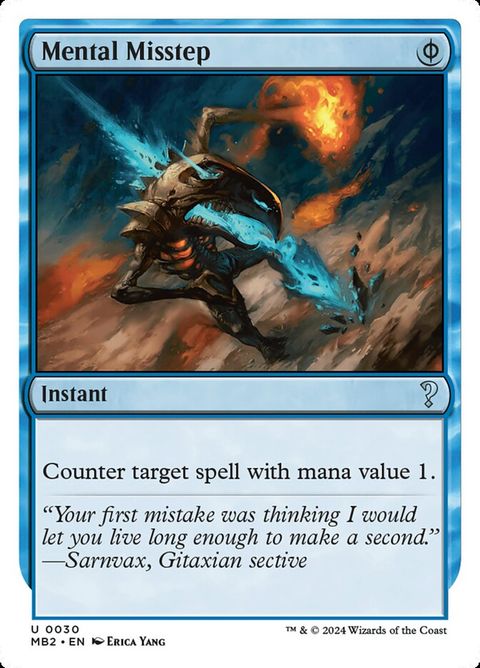 30-mentalmisstep