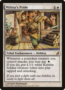 30-militiaspride