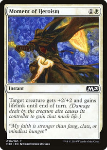 30-momentofheroism