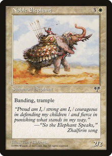 30-nobleelephant