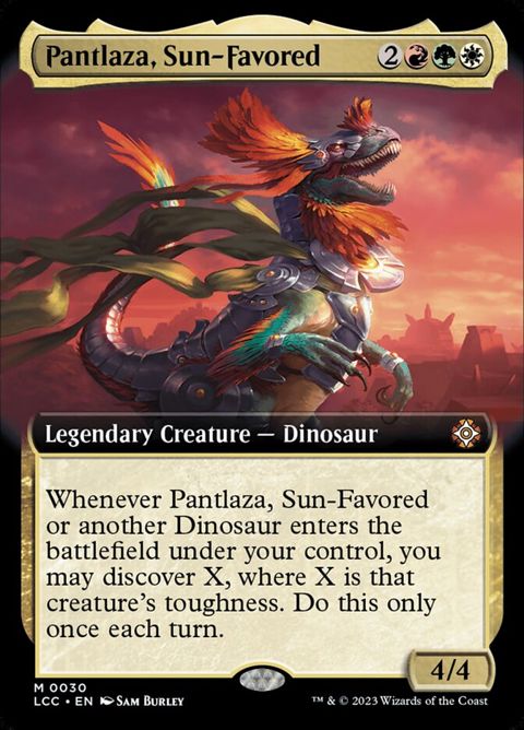 30-pantlazasunfavored