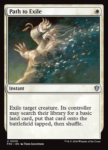 30-pathtoexile