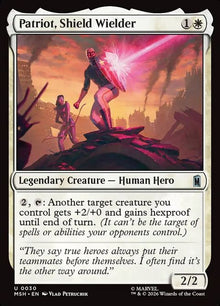 30-patriotshieldwielder