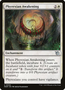 30-phyrexianawakening
