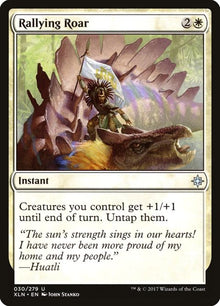 30-rallyingroar