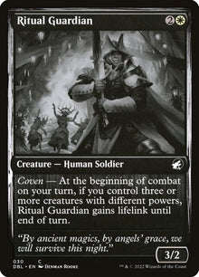 30-ritualguardian