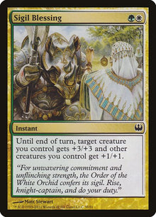 30-sigilblessing