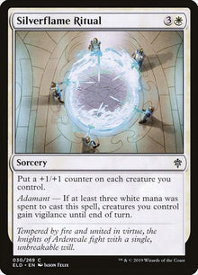 30-silverflameritual