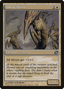 30-sinewsliver