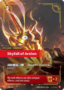 30-skyfallofareion