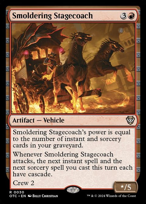 30-smolderingstagecoach