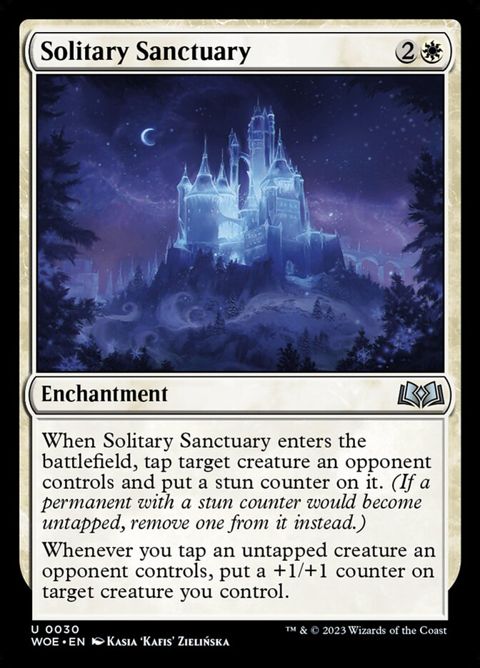 30-solitarysanctuary