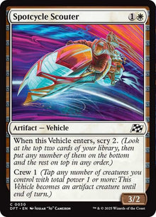 30-spotcyclescouter