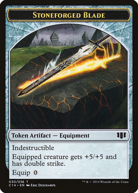 30-stoneforgedblade-a