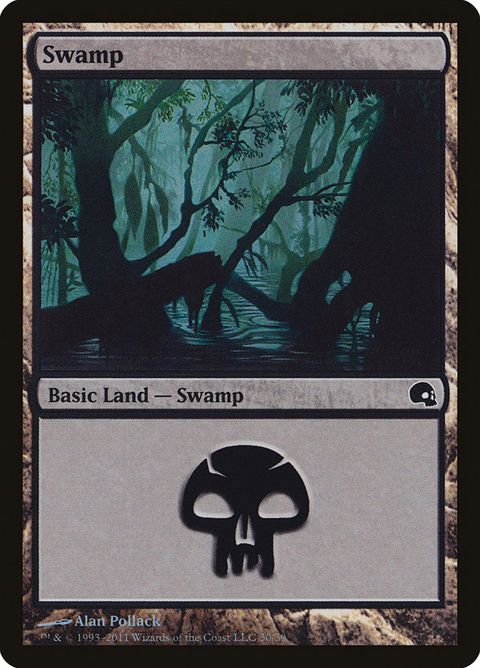 30-swamp