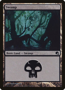 30-swamp