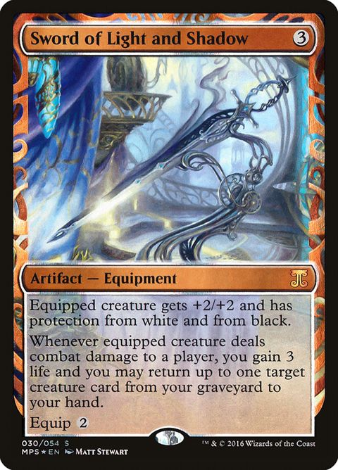 30-swordoflightandshadow