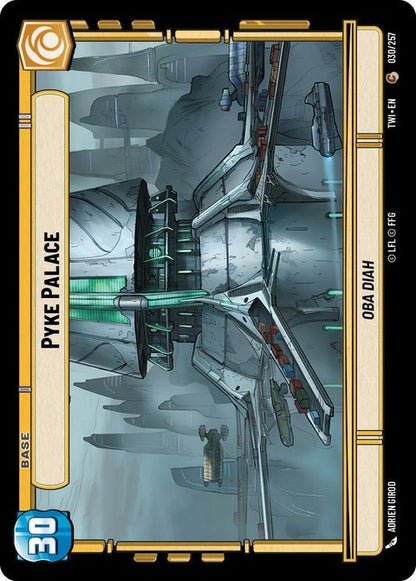 30-t02-pykepalaceclonetrooper-a