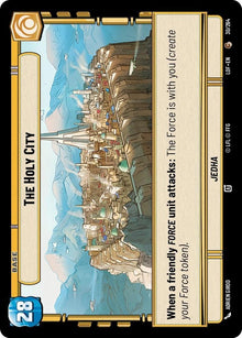 30-t03-theholycityforce-a