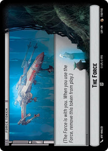 30-t03-theholycityforce-a