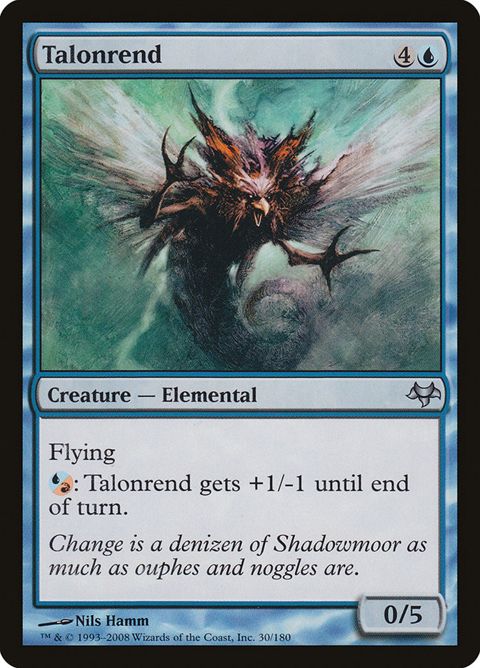 30-talonrend