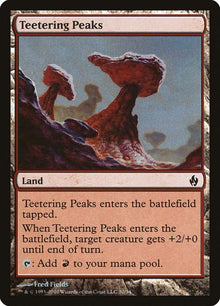 30-teeteringpeaks