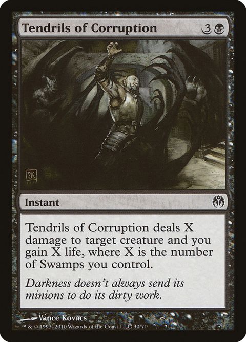 30-tendrilsofcorruption