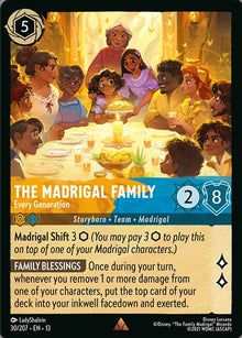 30-themadrigalfamily-everygeneration