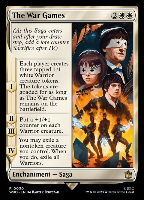 30-thewargames