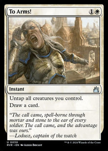 30-toarms