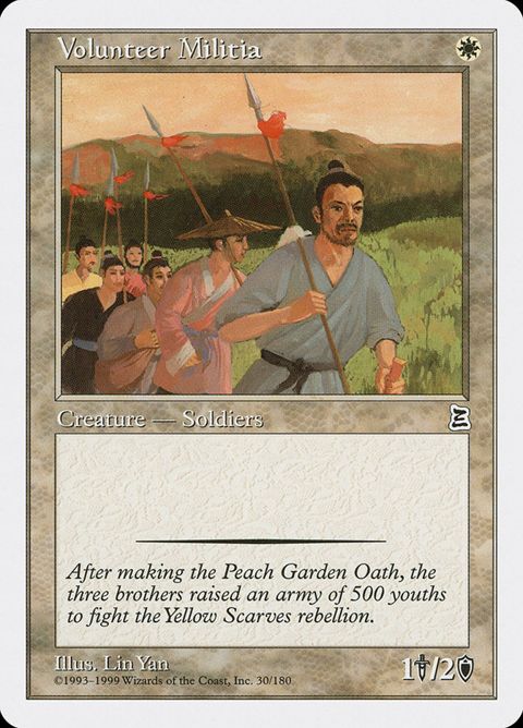 30-volunteermilitia