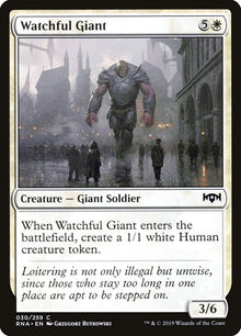 30-watchfulgiant