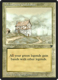 300-adventurersguildhouse
