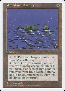 300-bluemanabattery