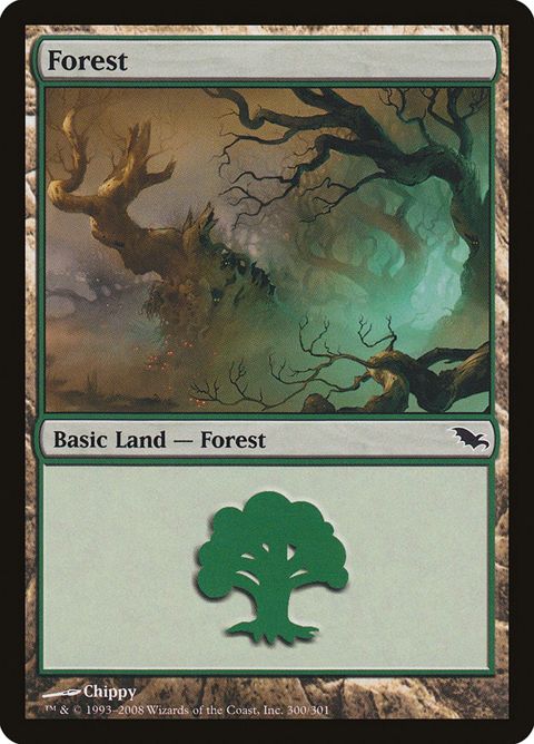 300-forest