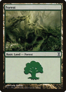 300-forest