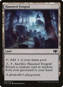 300-hauntedfengraf