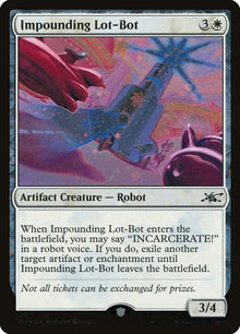 300-impoundinglotbot