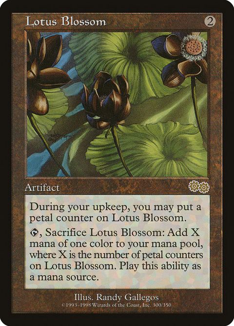 300-lotusblossom