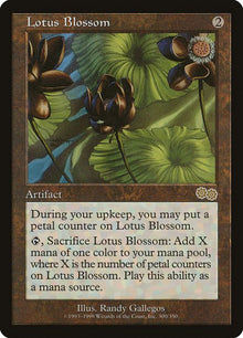 300-lotusblossom