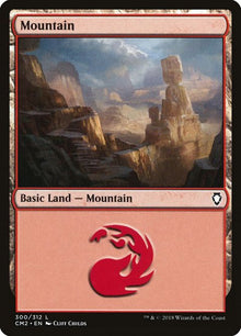 300-mountain