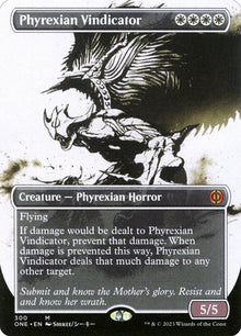 300-phyrexianvindicator