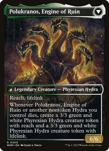 300-polukranosrebornpolukranosengineofruin-b