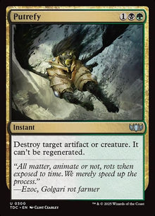 300-putrefy