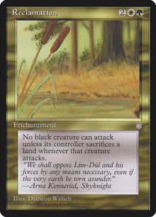 300-reclamation
