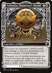 300-reidanegodoftheworthyvalkmiraprotectorsshield-b