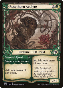 300-rosethornacolyteseasonalritual-a