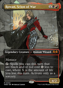 300-rowanscionofwar