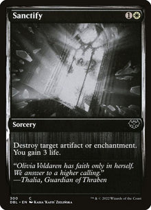 300-sanctify